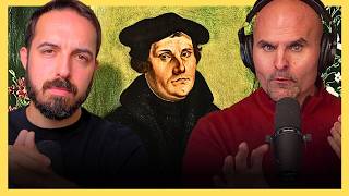 You're Refuting Sola Scriptura WRONG