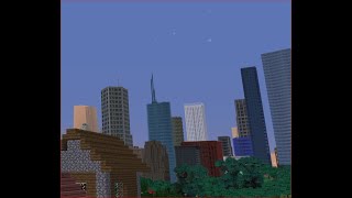 Suffnbuild Live Stream