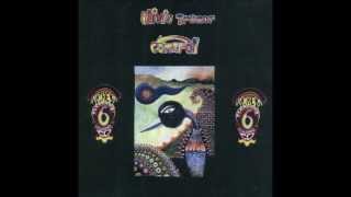Olivia Tremor Control - - California Demise (Full Album)