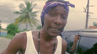 NFL Gad - Drugs Lord Badness ( Viral Video )