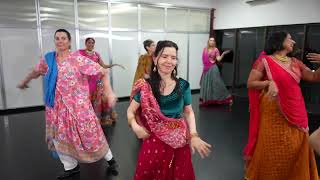Sydney Bollywood Dancers | Sydney | NSW