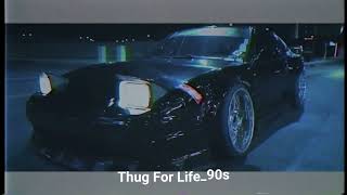 Louis Theroux-Mo Money Don't Jiggle Jiggle X Dr.Dre-Still Dre  [ Tik-Tok Remix ] Full Version
