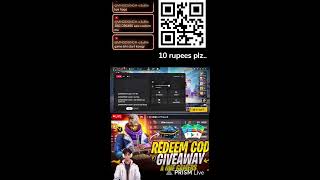 LIVE STREAMING STATUS Free Fire Max | Playing Solo | Streaming with #freefire #maxindia #live #game