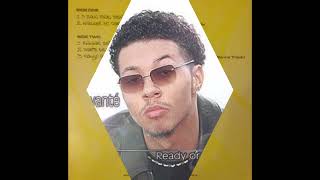 J SOUL feat DEVANTE  what i gotta do