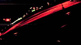 Maxs' EF Vs Wallys' EK