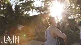 JAIN - YOU CAN BLAME ME