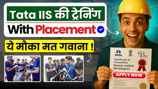 Best Career Options for ITI, Diploma & BTech Students (2025)