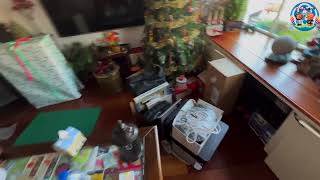 seal off your windows if you live on the grachten canals in Amsterdam in winter