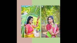 Puspanjali weds Debashish  Wedding Hilight 2025 Betnoti