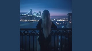 Serene Echoes