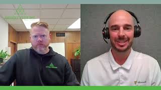 What Licenses Do I Already Have and What Should I Get? #microsoft #edtech #adventtechinc