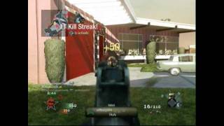 The Legend of Jack....Presents