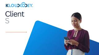 What our clients has to say about us - Client Testimonial - Kloud Codey