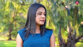 [ காதலே  ]Kadhale Music video 2026 Thenu/Sri Nirmalan/SN Brothers/SN Music.
