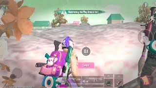 😘Brown Munde Mashup😎