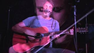 The Purple Heart ViQueens Live at Schtumm - Tempo (HD)