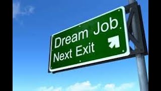 Find your passion
