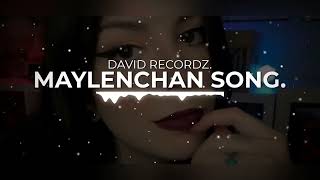 La Canción De @Maylenchan || By Suno AI
