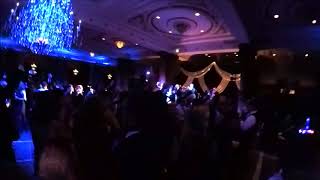 Eagles Fight Song