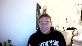 This insight video is about self realisation and creation.