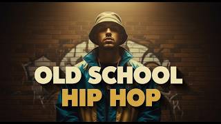 Hip Hop 2026 Hits - Rap Bangers Car Music - Inspired by The Weeknd, Playboi Carti & Tyler