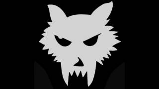 LIAM DAGGER: This Wolf Is Dead
