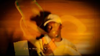 Aero 365 - (What We Don’t Talk About/Bedroom Freestyle) (Official Music Video)
