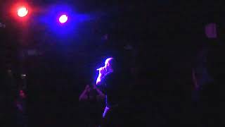 Reservoir Sound FULL SET (Live @ Gruff Lion Album Release Party, The Paperbox, Brooklyn, NY)