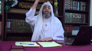 "KHATAM UL QURAN"  for the dead by Imam Karim AbuZaid