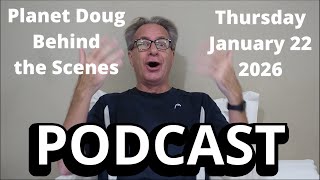 UPS Delivery Drama & Mystery GoPro Gear Unboxing! (BTS January 22, 2026)