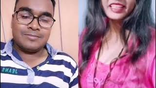 June 26, 2020