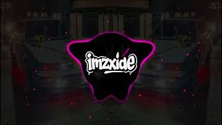 Sanjhu Rathod - Shaky Shaky (Zouk Remix) | IMZXIDE X ANUSHIL679 X CLASSIC SOUNDS