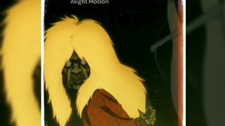 SCHWVFTY - JOGO MORTO X Turbo Granny [ULTRA SLOWED] | [BRAZILIAN PHONK EDIT]