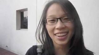 PlayMoolah - Winner of Echelon 2011 Launchpad