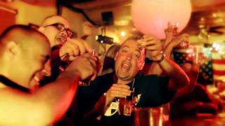 Circumference Feat. ReFlex "Next Round" (OLD VERSION) from the Album "New Mexiflow"