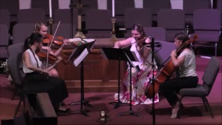 TFO Live Stream - Our Favorite Pieces