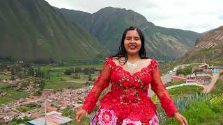 KAROLAY ESTEFANY  - AMOR AGONIZANTE Contactos: 959 712 069 - 959 264 644