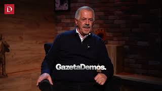 Drita Berisha u tha serbëve: Nëse jeni të zotë shkoni në mal e keni UÇK-në - Abortoi nga maltretimet