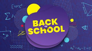 Back-to-School Sunday at Mountainview