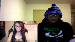 5 CRAZIEST Occurrences During Live Streams! REACTION
