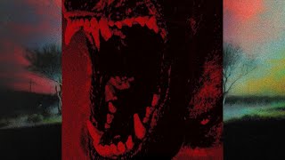 Joji - Last of a Dying Breed [LEAK FULL SONG]