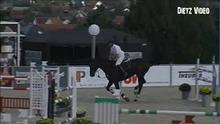KASCHMIR 52 Andreas Wittlinger