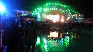 Technasia @ Ushuaia Ibiza 08/30/12