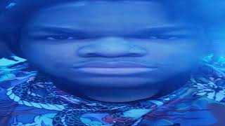 loudest youtube video