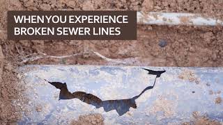 5 Reasons To Call Your Emergency Plumbing Services