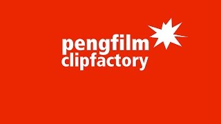 WE MAKE YOUR CLIP