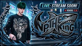 🔴Live I  Angkor City  #acrp #angkorcityrp #onetap