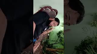Químico ultra mega en Una entrevista￼ -Habla sobre la Tiradera para ANUEL AA