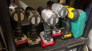 Facebook Messenger Down and Behind The Scenes Tour