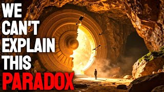 The Derinkuyu Paradox: What Frightened Ancient Humans Enough to Build This? | History For Sleep